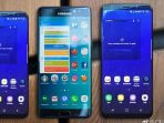 bocoran-foto-galaxy-s8-kiri-dan-galaxy-s8-plus-kanan-mengapit-galaxy-note-7_20170316_111710.jpg