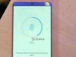 bocoran-foto-huawei-honor-magic_20161209_160059.jpg