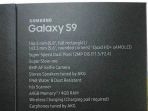 bocoran-foto-kemasan-galaxy-s9-yang-memperlihatkan-spesifikasi-dan-fitur-perangkat-tersebut_20180115_124755.jpg