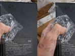 bocoran-foto-kemasan-penjualan-xiaomi-mi-6_20170403_155327.jpg