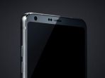 bocoran-foto-lg-g6_20170126_131222.jpg