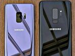bocoran-foto-punggung-galaxy-s9_20180105_160220.jpg