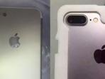 bocoran-gambar-desain-kamera-iphone-7a_20160726_163224.jpg