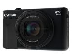 bocoran-gambar-kamer-saku-premium-canon-powershot-g7x-mark-iii_20180123_154839.jpg