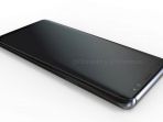 bocoran-gambar-render-galaxy-s9-plus-dari-sisi-depan_20171216_192456.jpg