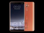 bocoran-gambar-render-nokia-9_20170921_145749.jpg