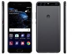 bocoran-gambar-yang-diduga-merupakan-foto-asli-huawei-p10_20170224_150239.jpg