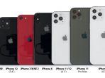 bocoran-harga-iphone-12-lengkap-beserta-daftar-harga-terbaru-agustus-2020.jpg