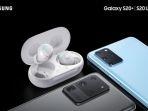 bocoran-harga-samsung-galaxy-s20-series-cek-spesifikasi-ponsel-terbaru-rilis-11-februari-mendatang.jpg