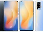 bocoran-harga-vivo-x50-series-hp-berteknologi-gimbal-stabilization-segera-rilis-di-indonesia.jpg