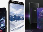 bocoran-hp-asus-5g.jpg