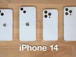 bocoran-jajaran-iphone-14-series-34234.jpg