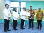 bocoran-kuota-dan-formasi-cpns-kementerian-kesehatan-2024.jpg