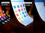 bocoran-layar-melengkung-xiaomi_20161019_122543.jpg