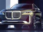 bocoran-mobil-suv-bmw.jpg