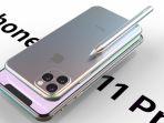 bocoran-penampakan-iphone-11.jpg