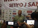 bocoran-peresmian-stadion-manahan-setiyo-j-santosa-akan-dibuka-laga-timnas-indonesia.jpg
