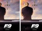 bocoran-poster-film-f9.jpg
