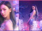 bocoran-profil-karina-member-kedua-aespa-yang-diperkenalkan-sm-entertainment.jpg