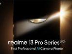 bocoran-realme-13-pro-series.jpg