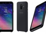 bocoran-render-galaxy-a6_20180425_115628.jpg