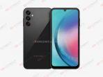 bocoran-render-samsung-galaxy-a25.jpg
