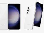 bocoran-render-samsung-galaxy-s23-fe.jpg