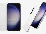 bocoran-render-samsung-galaxy-s24.jpg