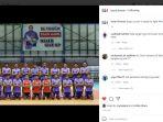 bocoran-skuat-lavani-untuk-proliga-2022.jpg