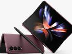 bocoran-smartphone-lipat-galaxy-z-fold5.jpg