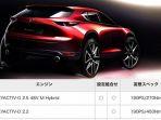 bocoran-sosok-mazda-cx-5.jpg