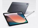 bocoran-spesifikasi-oppo-pad-air-2.jpg