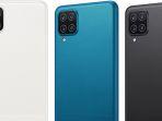 bocoran-spesifikasi-samsung-galaxy-a12.jpg