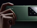 bocoran-spesifikasi-xiaomi-14-ultra-42.jpg