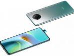 bocoran-spesifikasi-xiaomi-redmi-k30-ultra.jpg