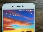 bocoran-tampak-depan-xiaomi-mi-5s_20160927_141852.jpg