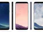 bocoran-warna-samsung-galaxy-s8_20170321_143441.jpg