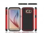 bocoran-wujud-samsung-galaxy-s7_20160113_201802.jpg