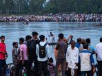 boda-bangladesh-perahu.jpg