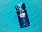 bodi-belakang-realme-9-pro.jpg