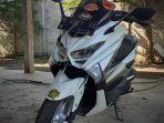 bodi-depan-nmax-keluaran-lent-automodified-membuat-yamaha-nmax-semakin-fresh.jpg