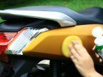 bodi-motor-tetap-kinclong-meski-sudah-berumur.jpg
