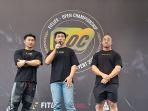body-contest-fitlife-open-championship-2022.jpg