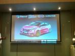 body-kit-honda_20151023_183820.jpg