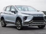 body-kit-terbaru-untuk-mitsubishi-xpander-keluaran-tithum_20181018_113705.jpg