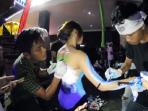 body-painting_20160617_124754.jpg