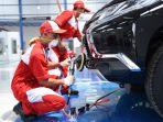 body-repair-mitsubishi_1.jpg