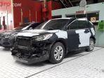 body-repair-mobil1.jpg
