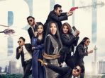 bodyguard-ugal-ugalan_20180517_151012.jpg