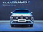 bodytext-adv-hyundai.jpg